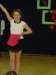 dsc07155_small.jpg