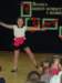 dsc07157_small.jpg