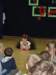 dsc07158_small.jpg