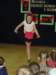 dsc07159_small.jpg