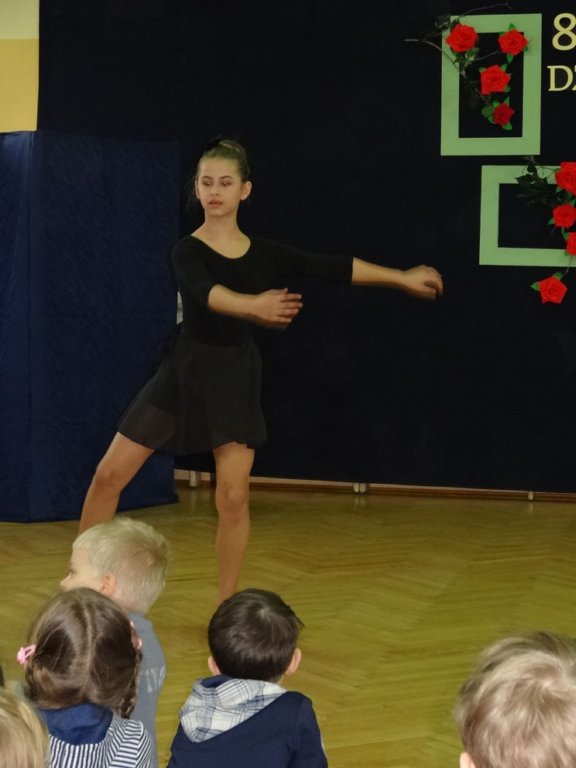 dsc07160.jpg
