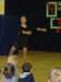 dsc07160_small.jpg