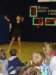 dsc07161_small.jpg