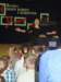 dsc07162_small.jpg