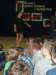 dsc07165_small.jpg
