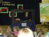 dsc07166_small.jpg