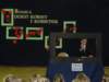 dsc07168_small.jpg