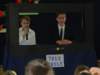 dsc07169_small.jpg