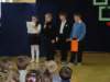 dsc07170_small.jpg