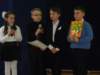 dsc07171_small.jpg