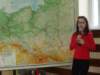 dsc07173_small.jpg