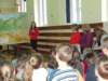 dsc07174_small.jpg