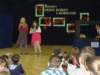 dsc07175_small.jpg