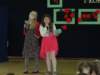 dsc07176_small.jpg
