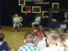 dsc07177_small.jpg