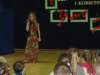 dsc07179_small.jpg
