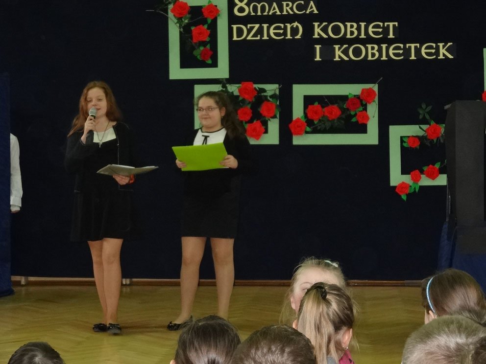 dsc07180.jpg