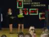 dsc07180_small.jpg