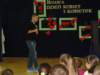 dsc07181_small.jpg