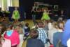 dsc07182_small.jpg
