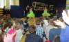 dsc07183_small.jpg