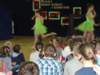 dsc07184_small.jpg