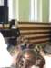 dsc07185_small.jpg