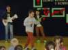 dsc07186_small.jpg