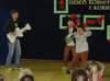 dsc07187_small.jpg