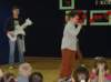 dsc07188_small.jpg