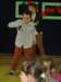 dsc07189_small.jpg