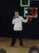 dsc07190_small.jpg
