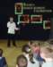 dsc07191_small.jpg
