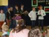 dsc07193_small.jpg