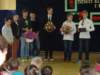 dsc07194_small.jpg