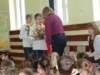 dsc07195_small.jpg