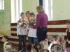 dsc07196_small.jpg