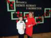 dsc07197_small.jpg