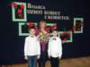 dsc07198_small.jpg