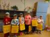 dsc07200_small.jpg