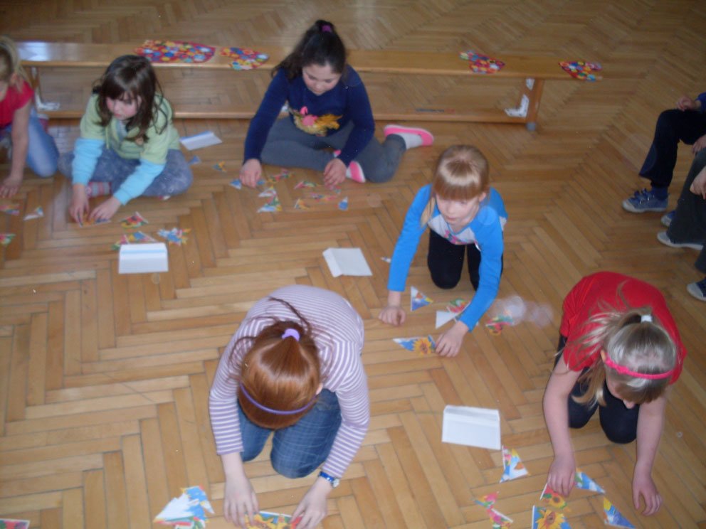 sdc10430.jpg