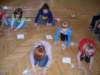 sdc10430_small.jpg