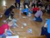sdc10432_small.jpg