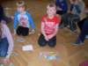 sdc10433_small.jpg