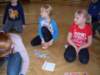 sdc10434_small.jpg