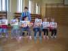 sdc10436_small.jpg