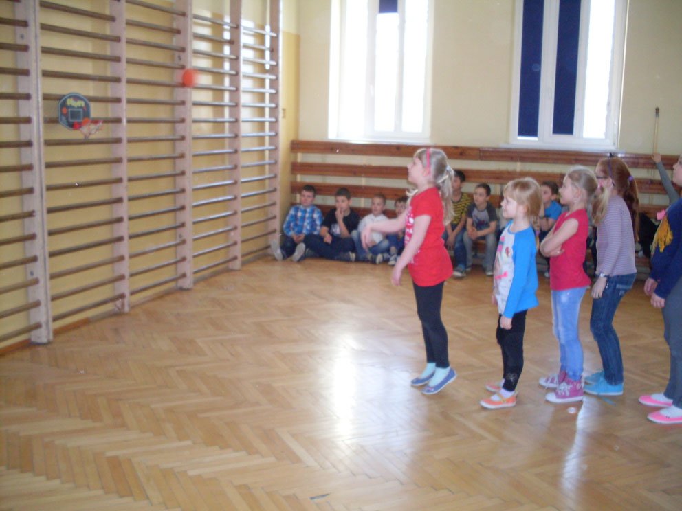 sdc10437.jpg