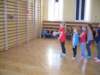 sdc10437_small.jpg