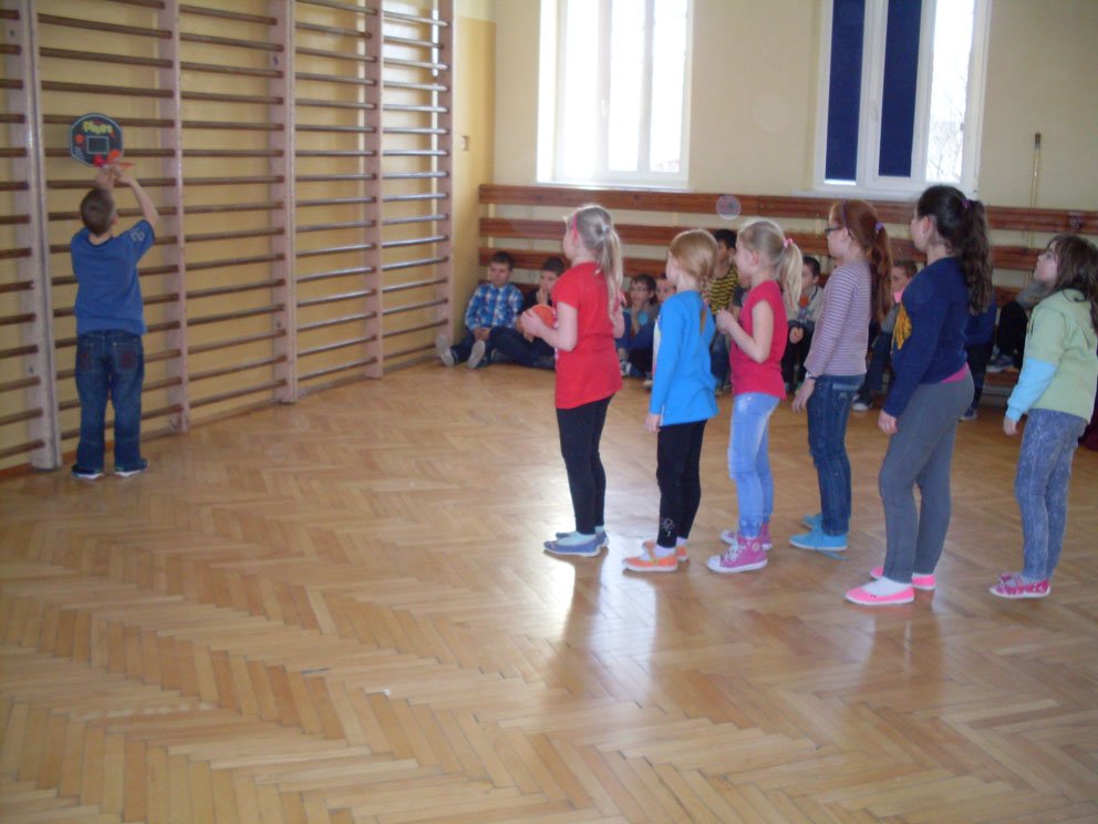 sdc10438.jpg