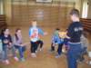 sdc10440_small.jpg